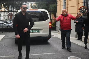 Հայտնի է, թե ինչ հարցեր են քննարկել Ռուսաստանն ու Միացյալ Նահանգները Ստամբուլում
