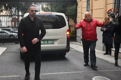 Հայտնի է, թե ինչ հարցեր են քննարկել Ռուսաստանն ու Միացյալ Նահանգները Ստամբուլում