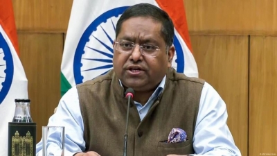 Հնդկաստանն արձագանքել է Թրամփի հայտարարությանը Նյու Դելիի կողմից ռուսական նավթից հրաժարվելու մասին