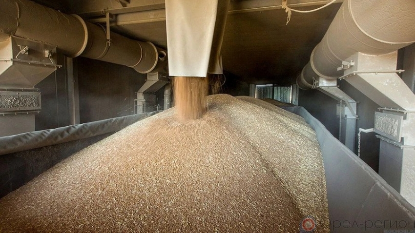 Ղազախստանը պատրաստ է ամսական 20 000 տոննա ցորեն մատակարարել Հայաստան