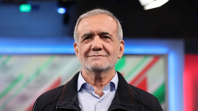 Այս ընկերությունները հետագայում կարող են զբաղվել այլ գործունեությամբ. Իրանի նախագահը՝ Հայաստանում կառուցվելիք ուղու մասին