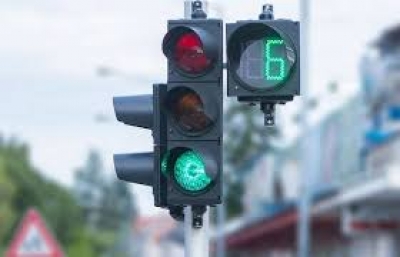Երթևեկության կազմակերպման փոփոխություն՝ Երևանում