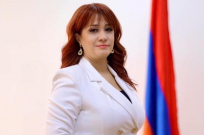 Խոսնակը հերքում է Փաշինյանին վերագրվող հայտարարությունը՝ Սյունիքից Ադրբեջանին հատված հանձնելու մասին