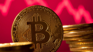 Bitcoin-ը թարմացրել է պատմական առավելագույնը խոշոր ներդրողների հետաքրքրության և Թրամփի վարչակազմի աջակցության ֆոնին