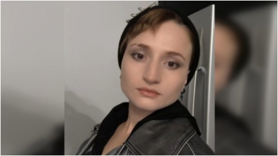 Ազգությանբ չեչեն կինն անհետացել է Երևանում․ The Insider