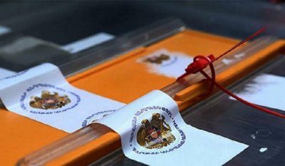 Հայտնի է քվեարկության մասնակիցների նախնական թիվը՝ ըստ համայնքների ու տեղամասերի