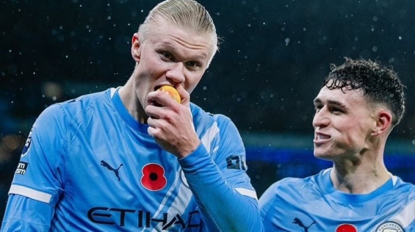 Օրվա հանդիպումների անոնս