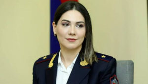 Կառավարությունը պատարաստ է կնքել խաղաղության պայմանագիրը, Ալիևի հնչեցրած մտքերը որպես նախապայման չեմ դիտարկում. Գալյան