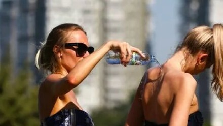 «Գալու է նաև տժժալու ժամանակը». Գագիկ Սուրենյան