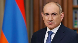 Փաշինյանը ցավակցել է Պուտինին