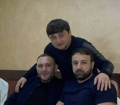 Ի՞նչ կապ ունի Հայկ Սարգսյանը Փարաքարի սպանության կասկածյալների կլանի հետ․ «Հրապարակ»