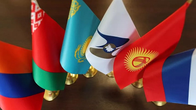 ԵԱՏՄ-ում էլեկտրոնային ծխախոտները կհսկեն նավիգացիոն կնիքների միջոցով