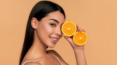 Գիտնականները պարզել են, թե ինչպես է վիտամին С-ն նպաստում մաշկի առողջությանը