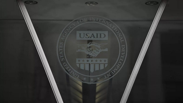 ԱՄՆ-ում պատրաստվում են Ուկրաինայում USAID-ի միլիարդավոր դոլարների լվացման աուդիտ անել