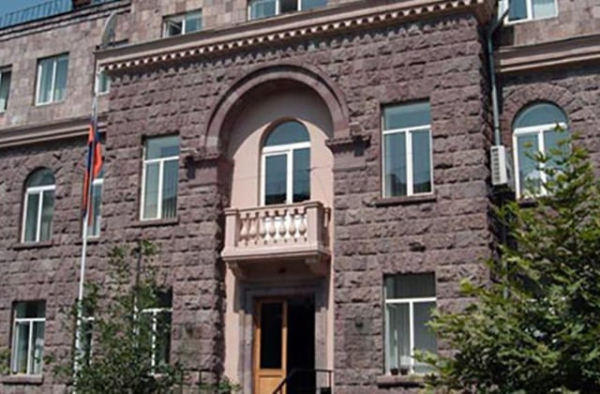 ԿԸՀ-ն հրապարակել է 14:00-ի դրությամբ Գյումրիում և Փարաքարում ընտրություններին մասնակցողների թիվը