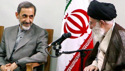 Ձախողված փորձը չկրկնել. Իրանը «Զանգեզուրի միջանցքի» մասով կոշտ նախազգուշացում է արել