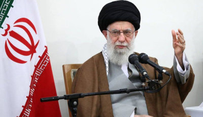 Իրանի հոգևոր առաջնորդը համաձայնել է վերսկսել միջուկային բանակցությունները ԱՄՆ-ի հետ․ Reuters