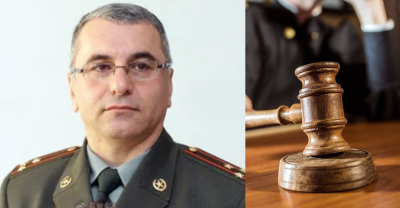 Սերժ Սարգսյանի օրոք 42 մլն դոլարի գնված անպիտան զենքի գործն էլ հօդս ցնդեց. «Ժողովուրդ»