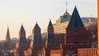 Կրեմլը հաստատել Է Պուտինի և Սիրիայի նախագահի առաջիկա բանակցությունների մասին տեղեկատվությունը