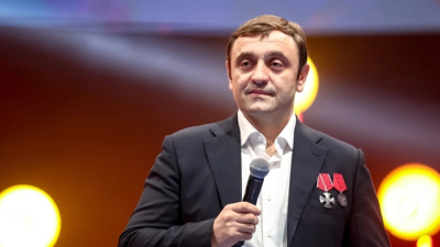 Արմեն Սարգսյանին սպանել է մահապարտ-ահաբեկիչը. ՌԴ ԱԴԾ