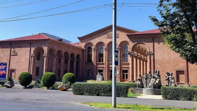 Էջմիածնում ՔՊ հաղթանակը կյանքի ու մահու հարց է դարձել. «Ժողովուրդ»