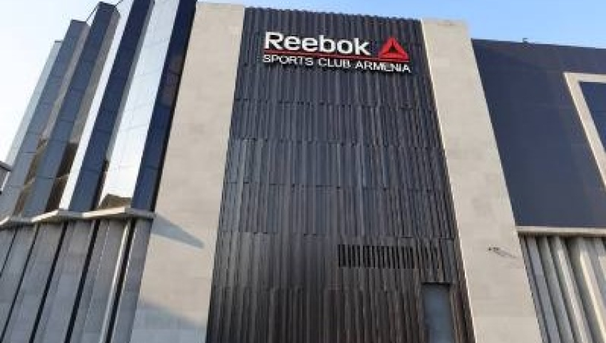 Քննչական գործողություններ են իրականացվում Reebok սպորտային ակումբում