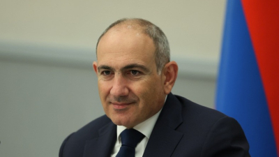 Առանց Ղարաբաղի հարցը փակելու խաղաղությունը հնարավոր չէր․ Նիկոլ Փաշինյան