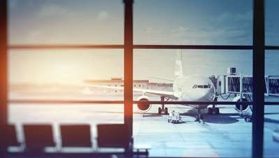 Ուղևորներն անվանել են աշխարհի «ամենավատ» օդանավակայանը