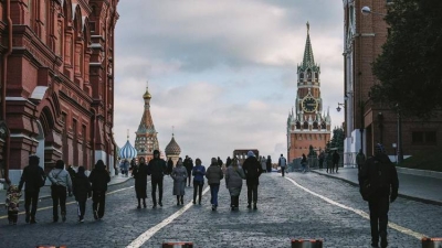 Այդ երկրների քաղաքացիները պետք է հանձնեն քննություններ Ռուսաստանում