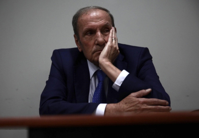 «Զանգեզուրի տրանսպորտային հանգույցի» վերահսկողությունը, բնականաբար, սուվերեն իրավունքի ուժով, պետք է իրականացնի բացառապես Հայաստանը. Լևոն Տեր-Պետրոսյան