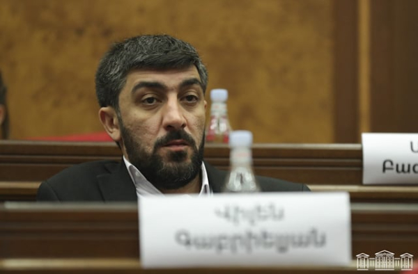 «Հրապարակ». Հրաժարվե՞լ է, թե՞ հրաժարեցրել են