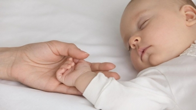 Հայաստանում յուրաքանչյուր երեխայի ծննդյան համար տրամադրվող միանվագ նպաստը կկազմի 500,000 դրամ