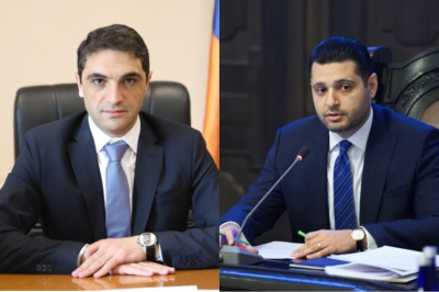 Փաշինյանը նշել է, որ ուշքի գա, բայց ապարդյուն. «Ժողովուրդ»