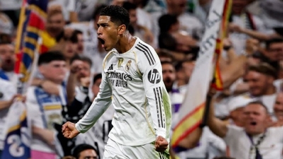 ՉԼ․ «Ռեալի», «Բավարիայի», «Լիվերպուլի» հաղթանակները, օրվա արդյունքները (տեսանյութ)