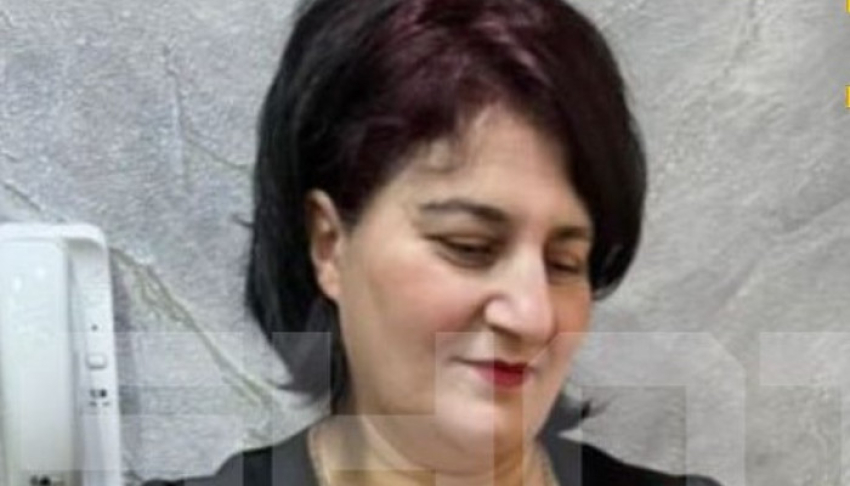 Վթարի ենթարկված Ан-24-ի հայ ուղևորուհին հրաժարվել էր թռիչքից