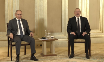 Պայմանագիրը կստորագրվի դեկտեմբերին. «Հրապարակ»