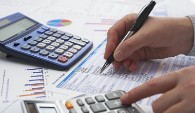 Հարցվողների մեծ մասը մտադիր չէ հայտարարագիր ներկայացնել եկամուտների մասին. հարցում