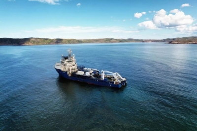 Ինչ կտա Հայաստանին Սև ծովի հատակով ինտերնետ մալուխի անցկացման նախագիծը