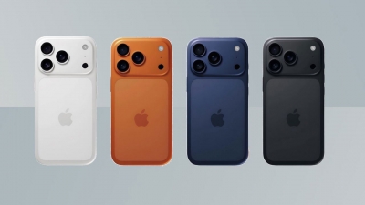 Apple-ը շտապ iOS 26.0.1 թարմացում է թողարկել՝ փակելով վտանգավոր խոցելիությունները iPhone-ում