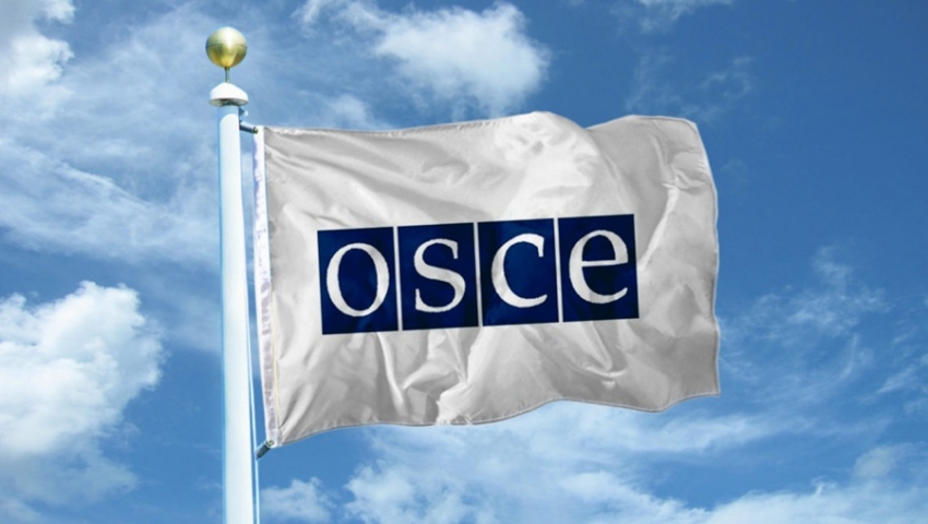 ԵԱՀԿ Մինսկի խումբը պաշտոնապես կավարտի իր աշխատանքը դեկտեմբերի 1-ին