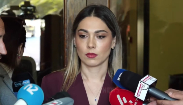 «Ապօրինի ծագում ունեցող գույքի բռնագանձման մասին» օրենքի վերաբերյալ ՍԴ որոշումն առաջիկայում շատ է մանիպուլացվելու. Գալյան
