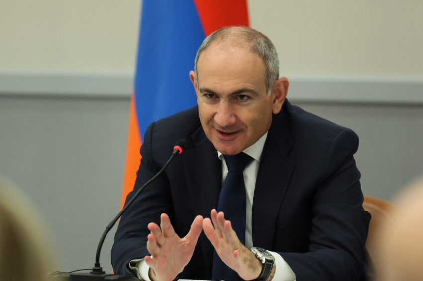 Արբիտրաժային դատարանում Հայաստանի դեմ շուրջ 1,5 մլրդ դոլարի հայցապահանջ կա. «Ժողովուրդ»