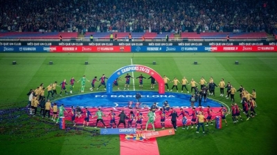 ԱԱ-2026․ 22 երկիր արդեն ունի եզրափակիչ մրցաշարի ուղեգիր