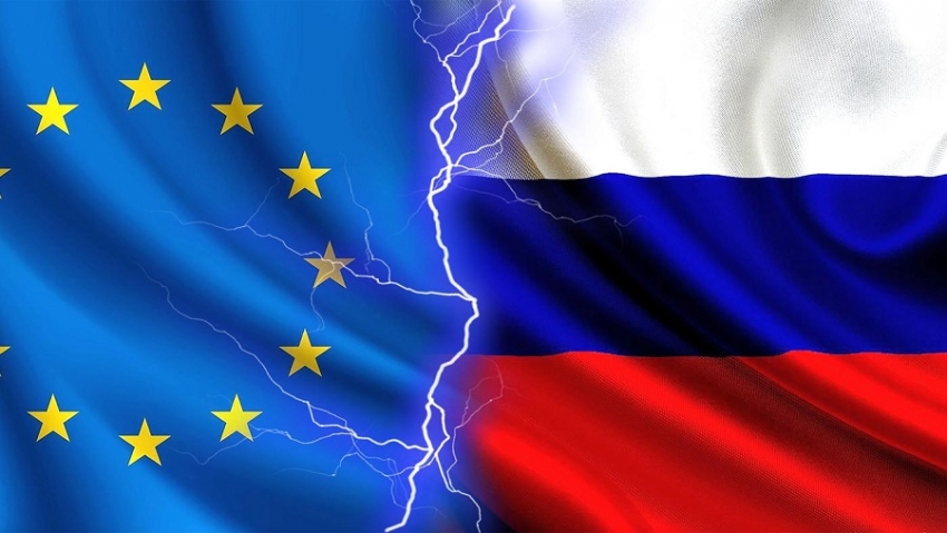 Եվրոպան պատրաստվում է Ռուսաստանի դեմ պատերազմի․ Վուչիչ