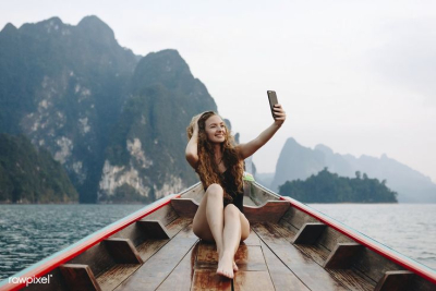 Instagram-ը նոր գործառույթ է փորձարկում