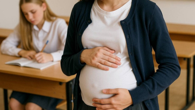 Հղի աշակերտուհիներին նպաստ տալը՝ պեդոֆիլիայի խրախուսում է. Պատգամավոր