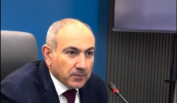ՔՊ-ն 300 դրամը այլ տեղից է «քերելու». «Հրապարակ»