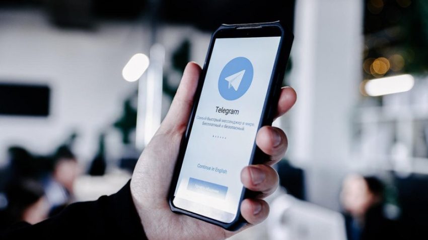 Telegram-ում գործարկվել է փաստերի ստուգման համակարգը