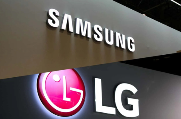LG-ն ու Samsung-ը դիտարկում են ՌԴ շուկա վերադառնալու տարբերակը