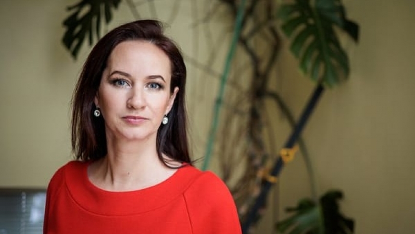 Լեհաստանը որոշել է հետաձգել Բելառուսի հետ սահմանի բացումը․ Լիտվայի վարչապետ